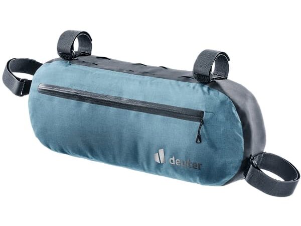 DEUTER CABEZON FB 4