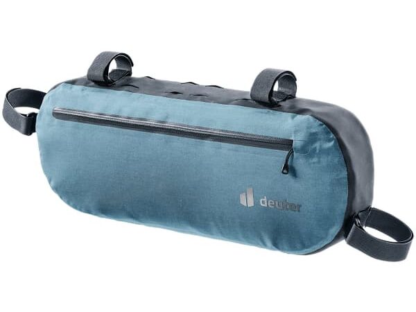 DEUTER CABEZON FB 6
