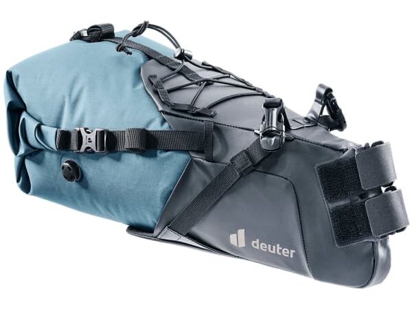 DEUTER CABEZON SB 16