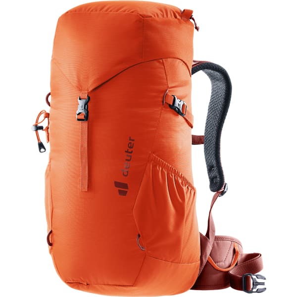 DEUTER CLIMBER 22