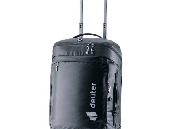 DEUTER DUFFEL PRO MOVO 36