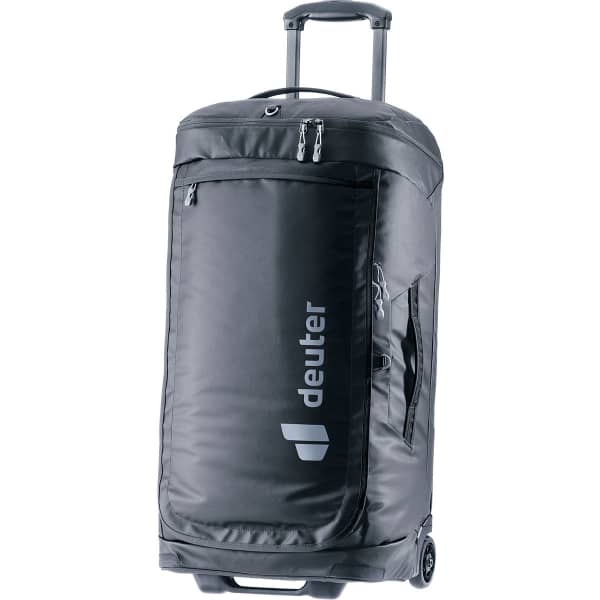DEUTER DUFFEL PRO MOVO 60