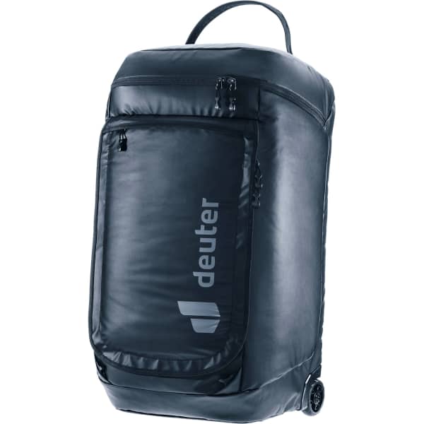 DEUTER DUFFEL PRO ROLLER 90