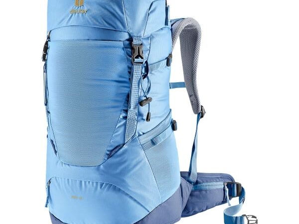 DEUTER FOX 30