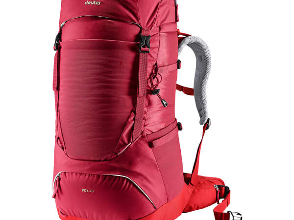 DEUTER FOX 40