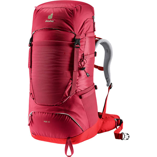 DEUTER FOX 40