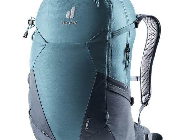 DEUTER FUTURA 23