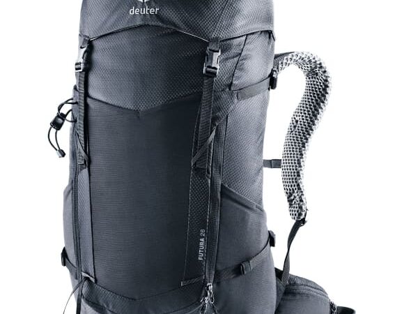 DEUTER FUTURA 26