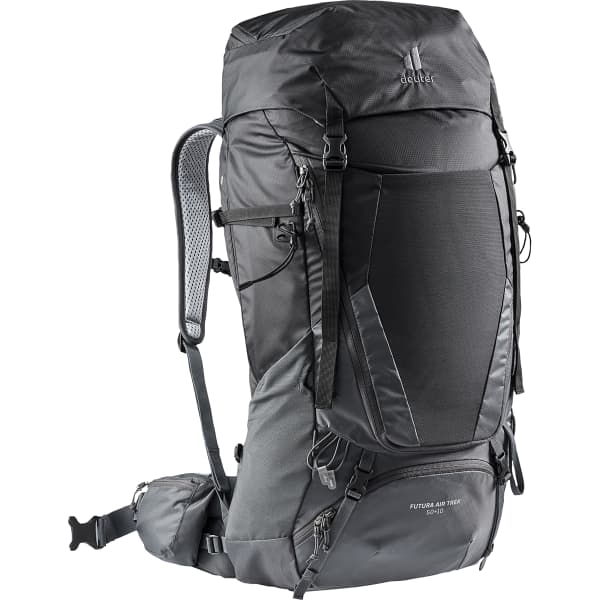 DEUTER FUTURA AIR TREK 50 + 10