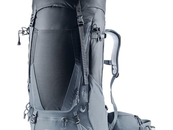 DEUTER FUTURA AIR TREK 55+10 SL
