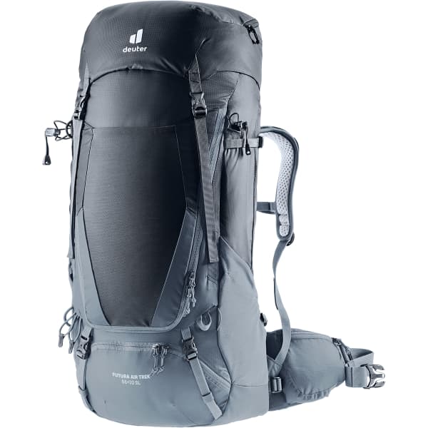 DEUTER FUTURA AIR TREK 55+10 SL