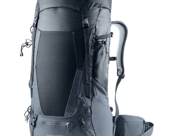 DEUTER FUTURA AIR TREK 60 + 10
