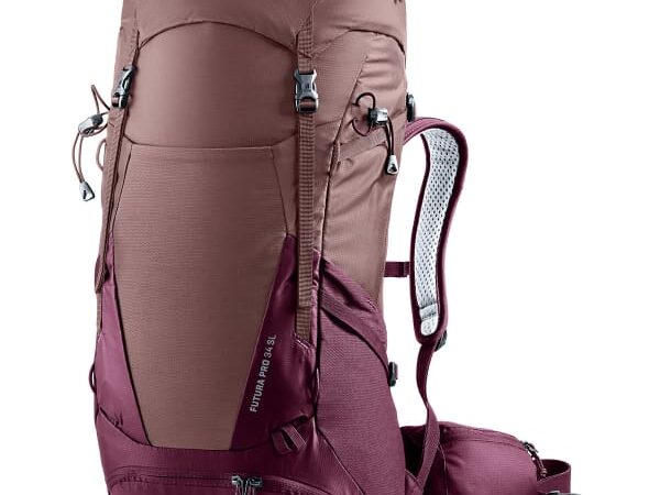 DEUTER FUTURA PRO 34 SL