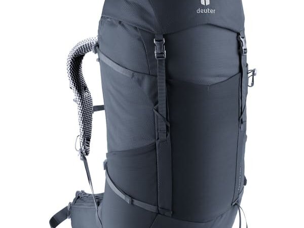 DEUTER FUTURA PRO 40