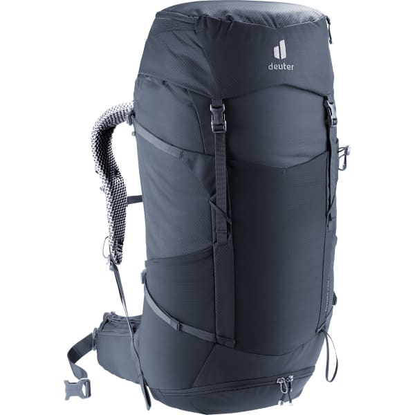 DEUTER FUTURA PRO 40