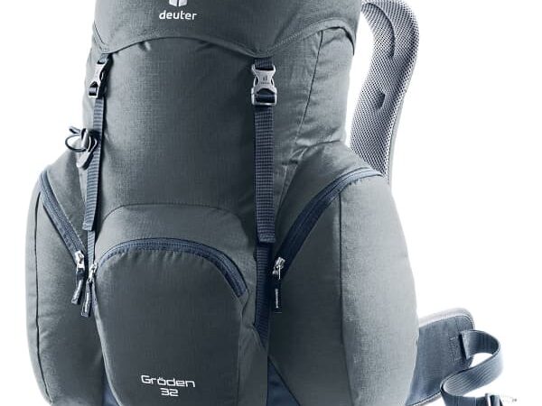 DEUTER GRÖDEN 32