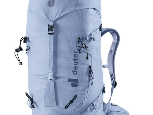 DEUTER GUIDE 32+6 SL