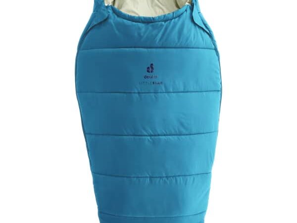 DEUTER LITTLE STAR LEFT