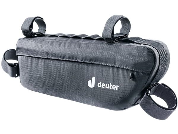DEUTER MONDEGO FB 4