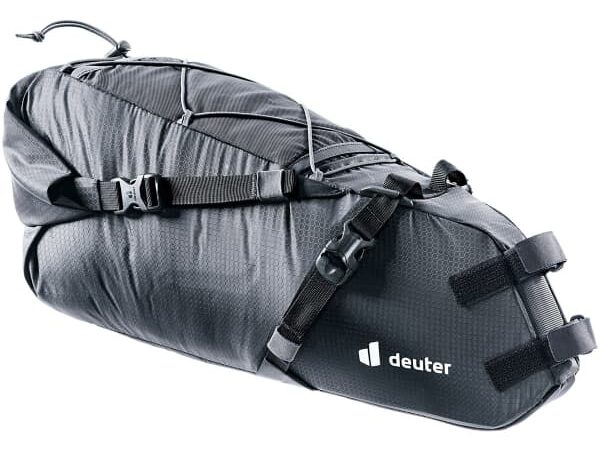 DEUTER MONDEGO SB 16