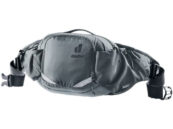 DEUTER PULSE 5