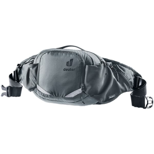 DEUTER PULSE 5