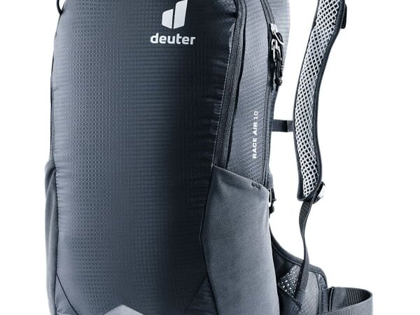 DEUTER RACE AIR 10