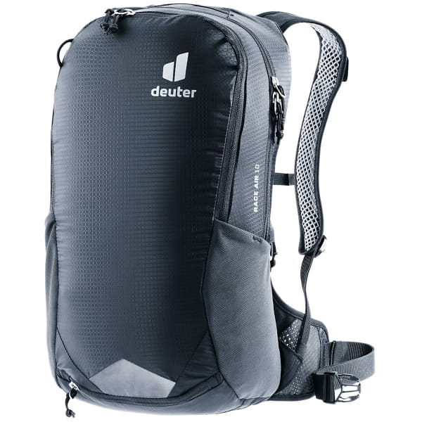DEUTER RACE AIR 10