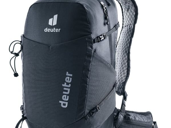 DEUTER SPEED LITE PRO 17 SL