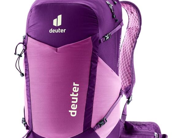 DEUTER SPEED LITE PRO 23 SL