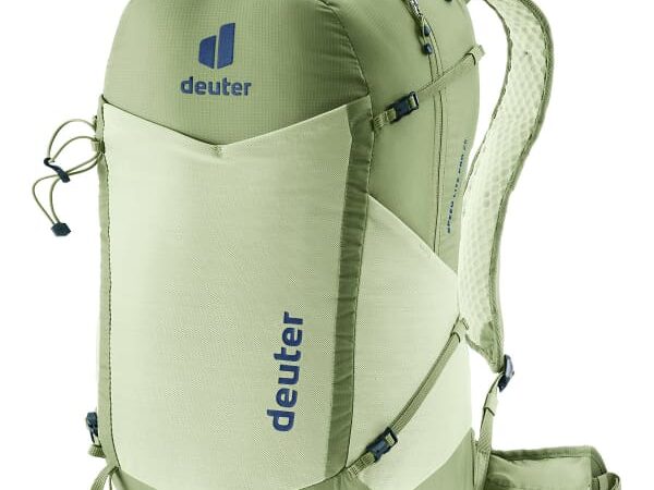 DEUTER SPEED LITE PRO 25