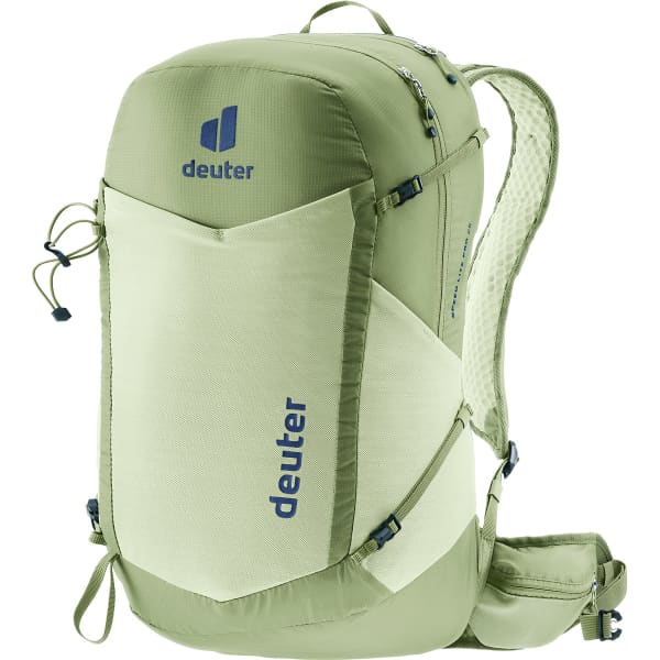 DEUTER SPEED LITE PRO 25
