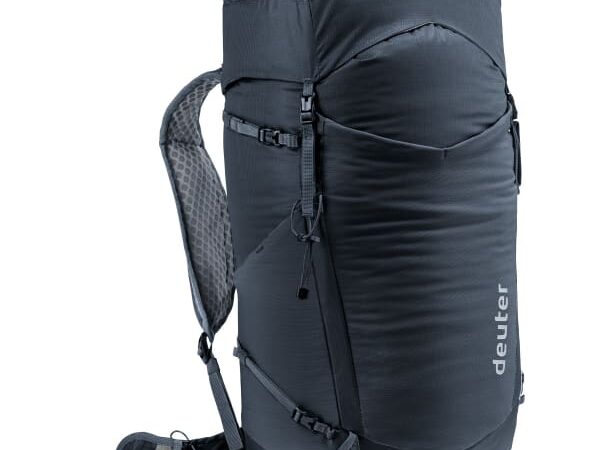 DEUTER SPEED LITE PRO 28 SL