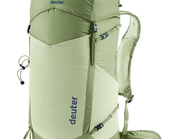DEUTER SPEED LITE PRO 30