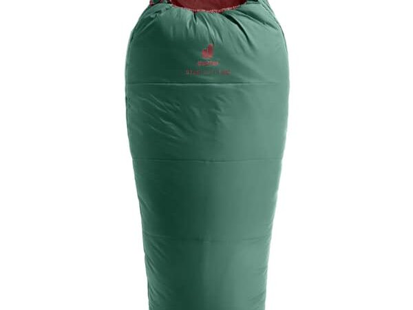 DEUTER STARLIGHT PRO