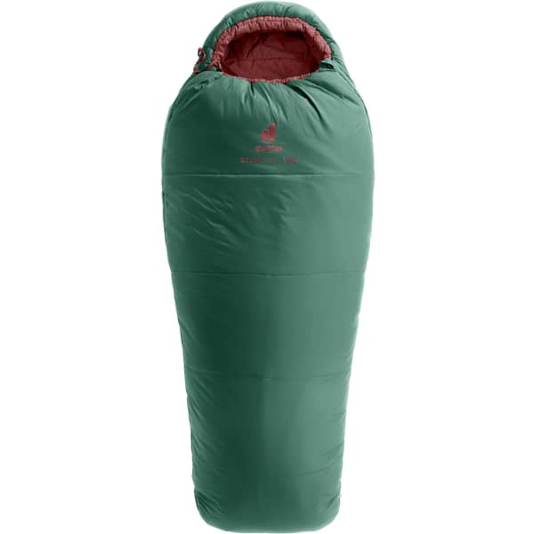 DEUTER STARLIGHT PRO
