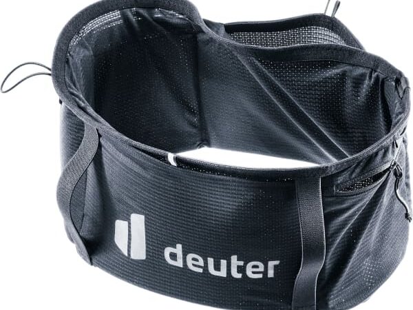 DEUTER TRAICK BELT