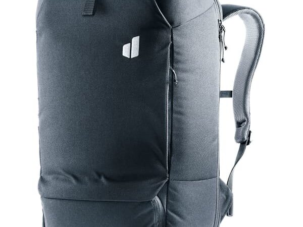 DEUTER UTILION 30