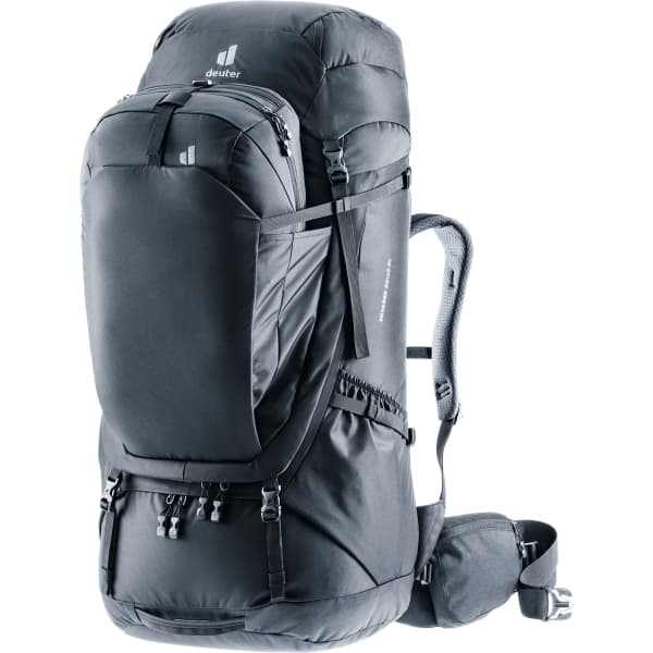 DEUTER VOYAGER 60+10 SL