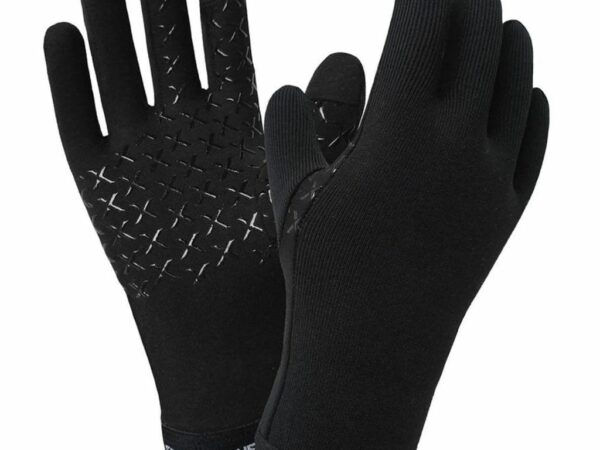 Drylite Gloves