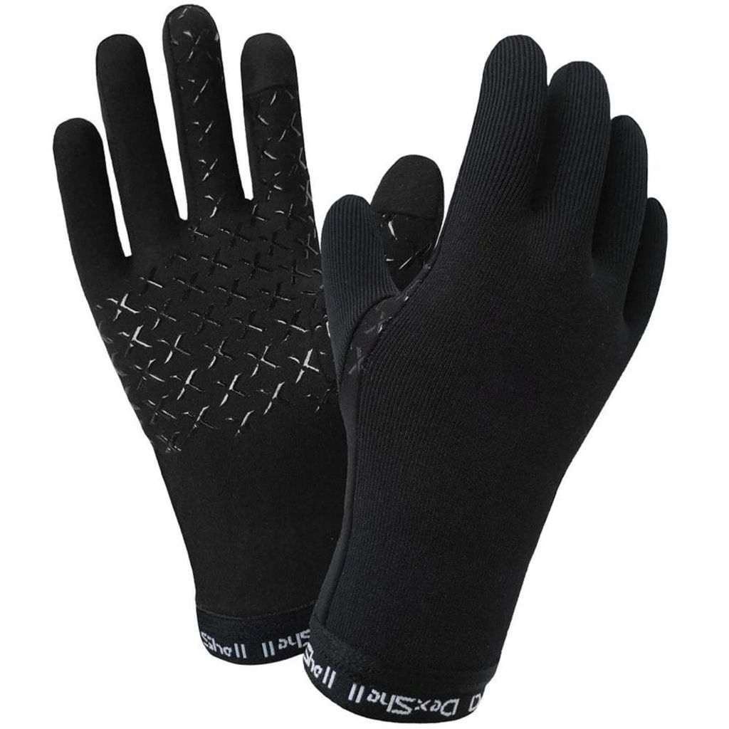 Drylite Gloves