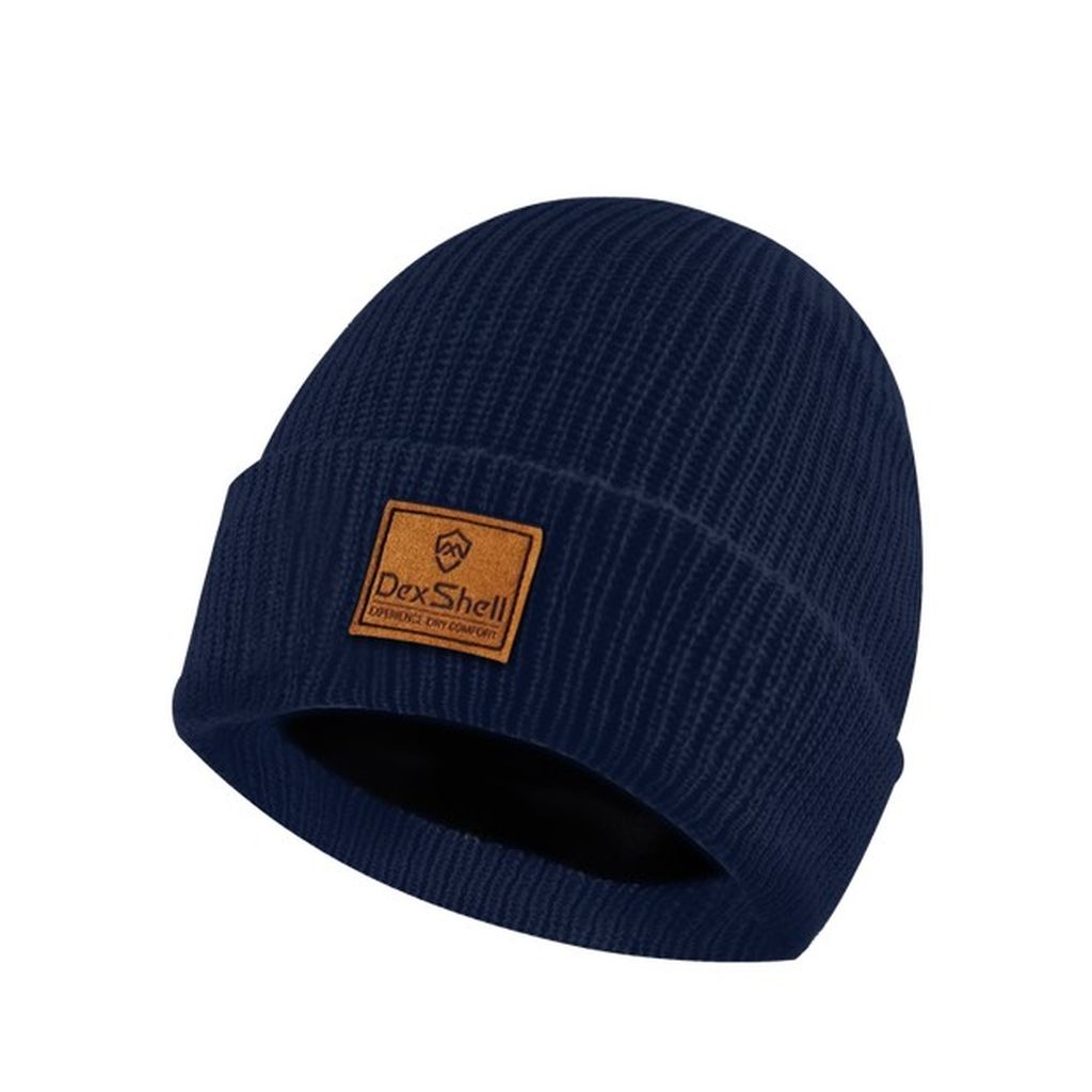 Watch Beanie