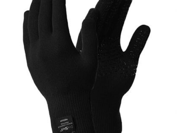 ThermFit Neo Glove