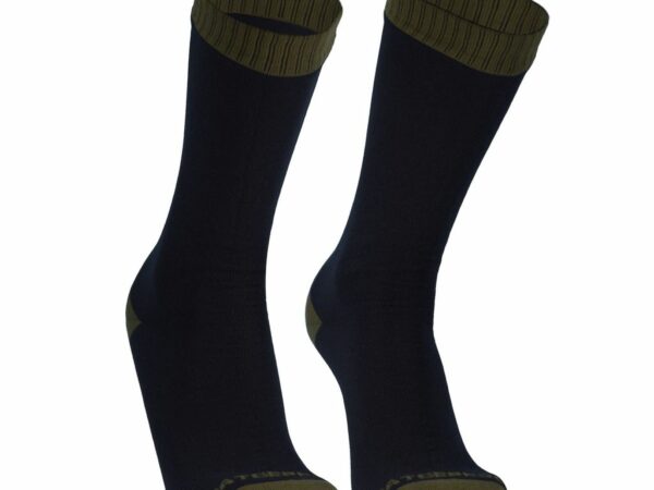 Thermlite Socks
