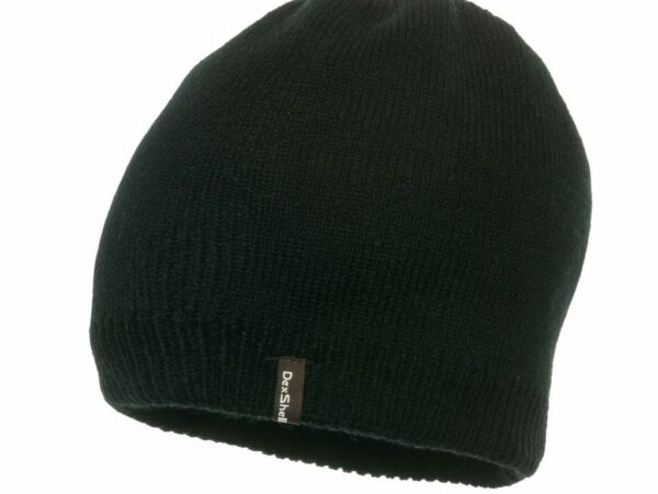 Waterproof Beanie Solo