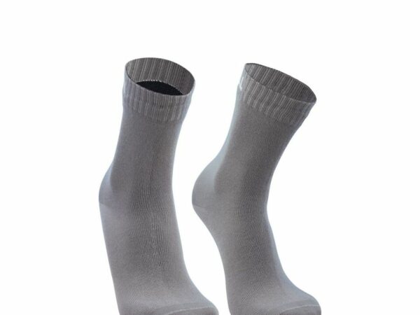 Waterproof Ultra Thin Crew Socks