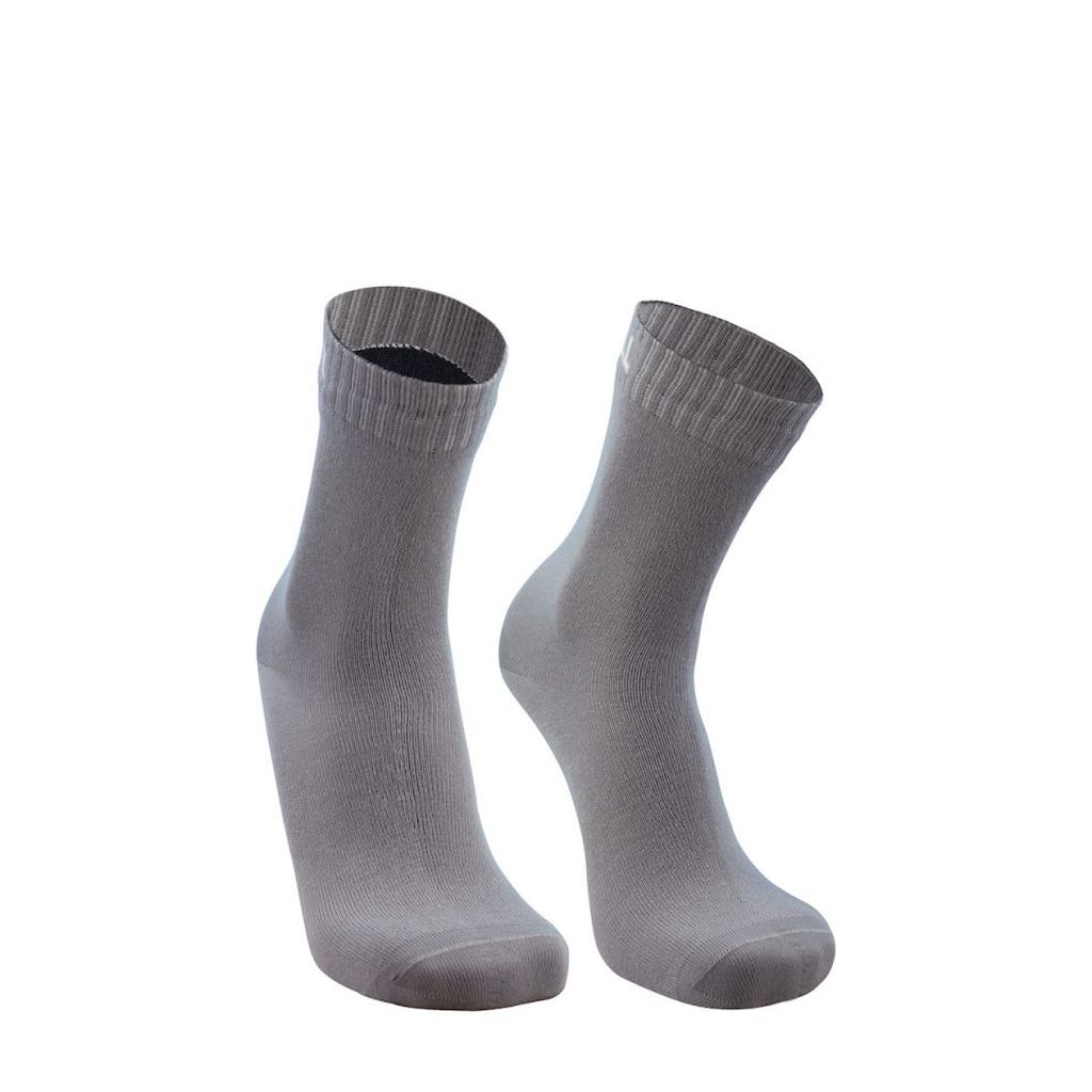 Waterproof Ultra Thin Crew Socks