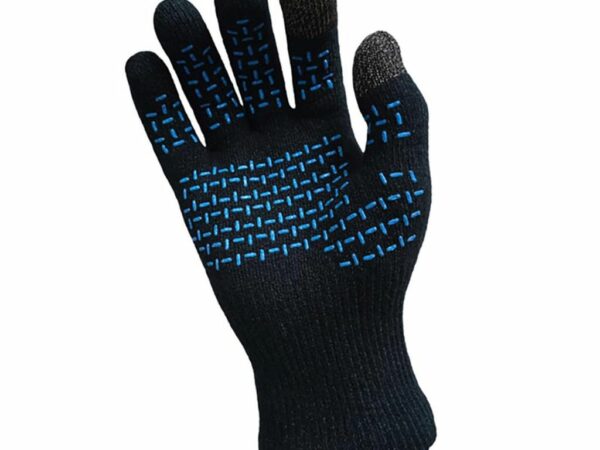 Waterproof Ultralite Gloves