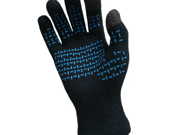 Gants longs Dexshell Ultralite