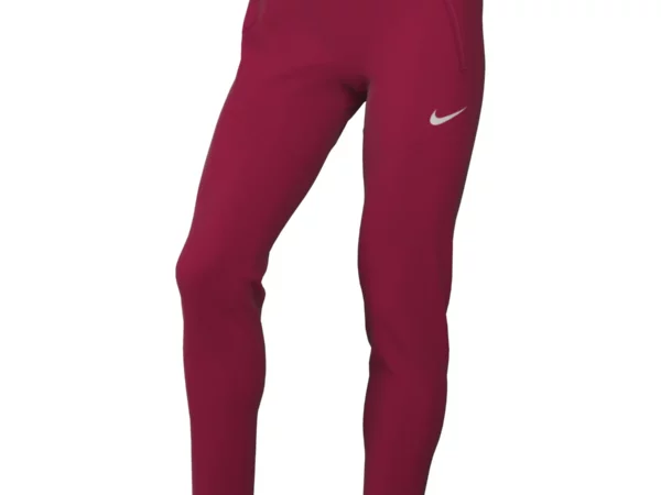 Pantalon de jogging femme Nike Dri-FIT Essential
